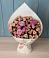 Букет цветов из: Розы в Кашин